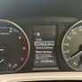 Toyota rav4 2016 Image 6