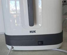 Nuk