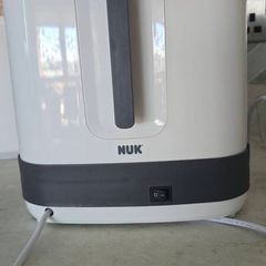 Nuk