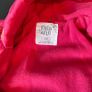 Girls snowsuit Image 4