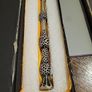 Harry Potter wand Image 2