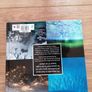 Hardback Book Hello, is this planet Earth Image 2