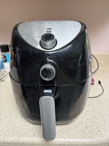 Tower Air Fryer