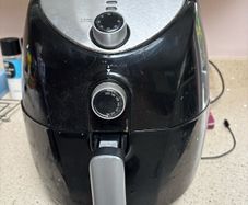 Tower Air Fryer