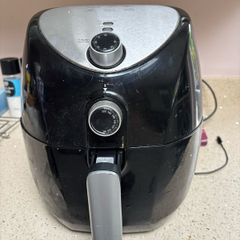Tower Air Fryer