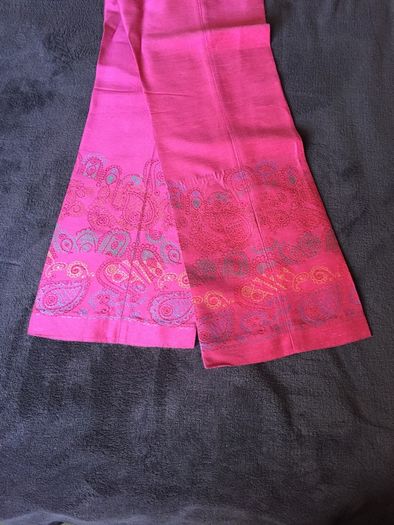 Vintage Two piece suit