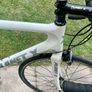 Planet X carbon bike Image 2