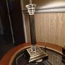 New decorative table lamp. Image 2
