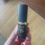 Loreal Lipstick Eva Pure Red Image 8