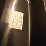 KTM Duke Pillion Seat Image 7