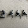 Airfix Image 10