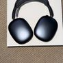 AirPods Max 2 USB C (2026) Image 3