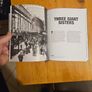 Titanic. By David Ross.180 Historicand Modern Photographs.  Large Volume Hardback With Dustjacket In Good Condition.  See Photos For Same. Image 7