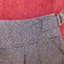 Oliver Bonas Skirt Size 12 Image 3