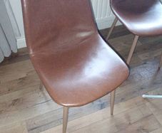 chairs