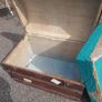 Antique Chest Image 10