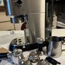Coffee Machine Image 3