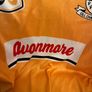 vintage kilkenny jersey Image 4