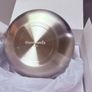 Thermomix Thermal Serving bowl set Image 2