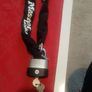 Masterlock Image 3