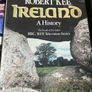 Irish Intrest Books Image 3