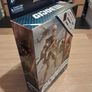 GI JOE Classified: Desert Commando Snake eyes 6'' Image 7