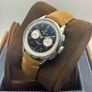 Breitling Premier B01 Chronograph Image 5