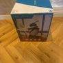 Bestway Sand Filter for Swimming Pool BRAND NEW Image 2