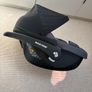 Maxi-cosi car seat Image 6