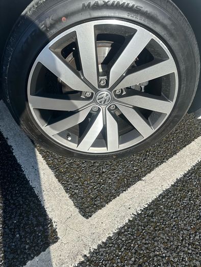 2016 R LINE Volkswagen Passat auto dsg