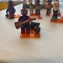 Lego Image 2