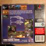 G-Police PS1 Playstation One Image 2