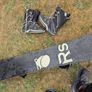 snowboard and boot bundle Image 5