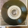 Low / Shearwater - Split 7" (Limited Edition RSD) Image 6