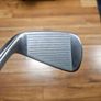 Taylormade Golf Clubs Image 3