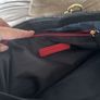 Tommy Hilfiger Bag Image 2
