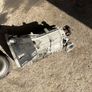 Bmw 3 Series F30 F31 320d 2013 Automatic Gearbox 2.0 Diesel 8hp45 Image 2