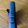 Garmin inReach Mini 2 Image 4