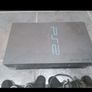 playstation 2 Image 3