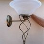 Wall light Image 3