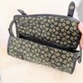 Green Bag Image 2