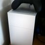 Hi-end Mini Pc 9800x3d|64gb Ram|rtx 5080|4tb Nvme Image 4