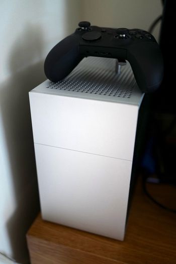 Hi-end Mini Pc 9800x3d|64gb Ram|rtx 5080|4tb Nvme