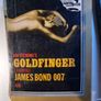 12 James Bond pan paperbacks Image 8