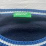 United Colours of Benetton jumper Image 2