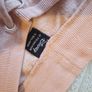 Trousers for girl, size 9-10 yrs Image 9