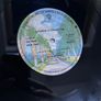 Van Morrison vinyl lp Image 3