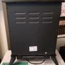 Warmlite WL46018 Stirling Portable Electric Fire Image 2