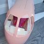 barbie airplane Image 2