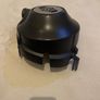 Yamaha xsr 900 clutch cover Image 2